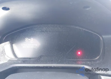 2022 Honda Accord Lx z USA, uszkodzony, nr VIN 1HGCV1F19NA011246